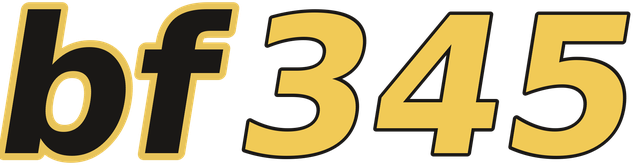 bf345 logo